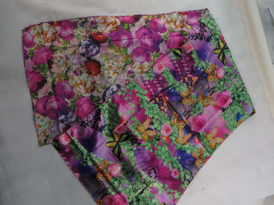 satinscarf47mr8ud