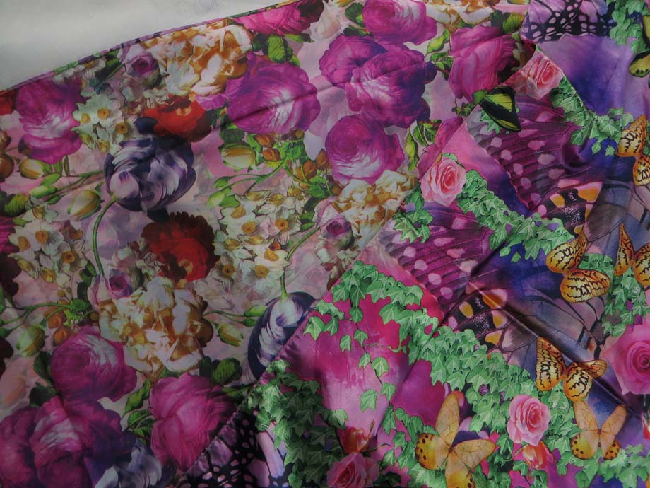satinscarf47mr8ue