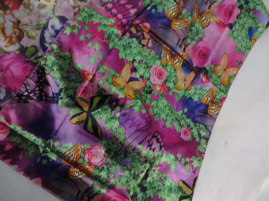 satinscarf47mr8uf