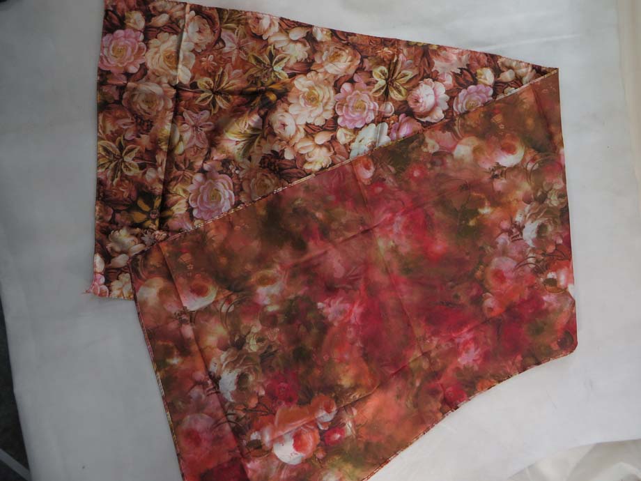 satinscarf47mr8uj