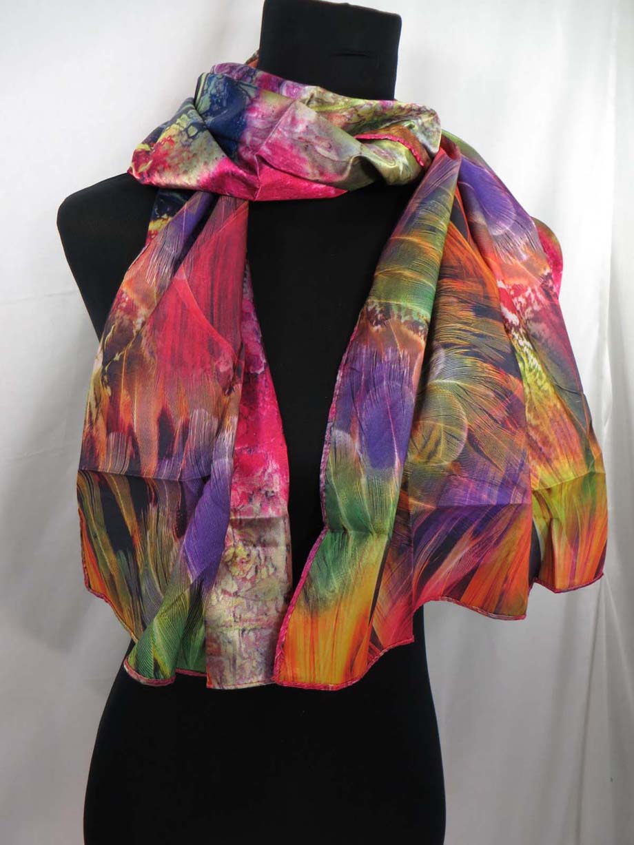 satinscarf47mr8um