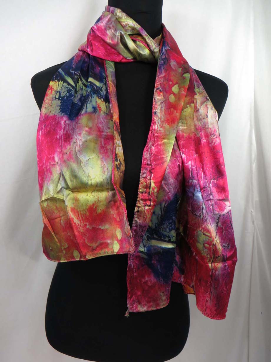 satinscarf47mr8uo