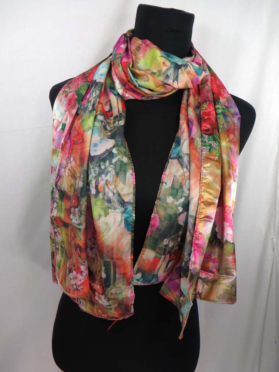satinscarf47mr8va