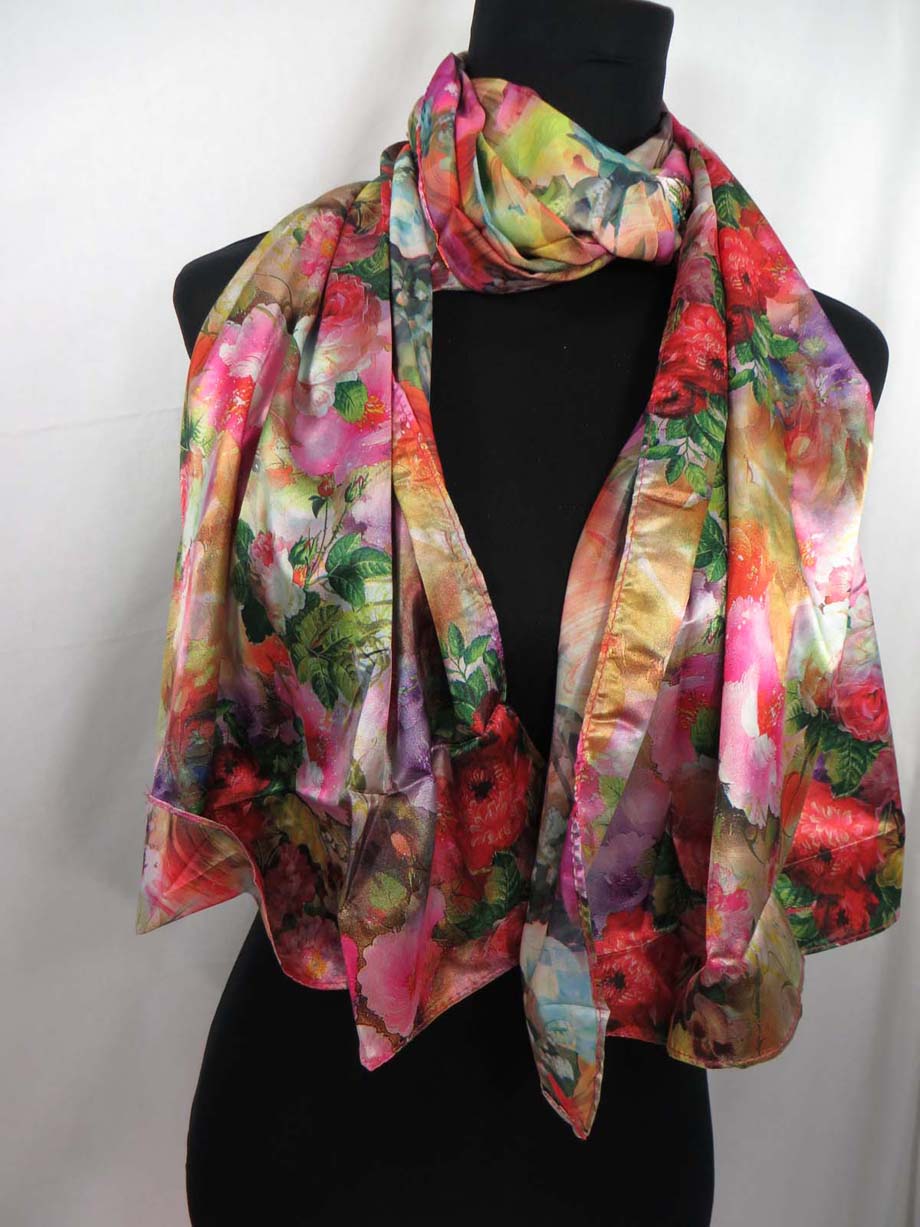 satinscarf47mr8ve