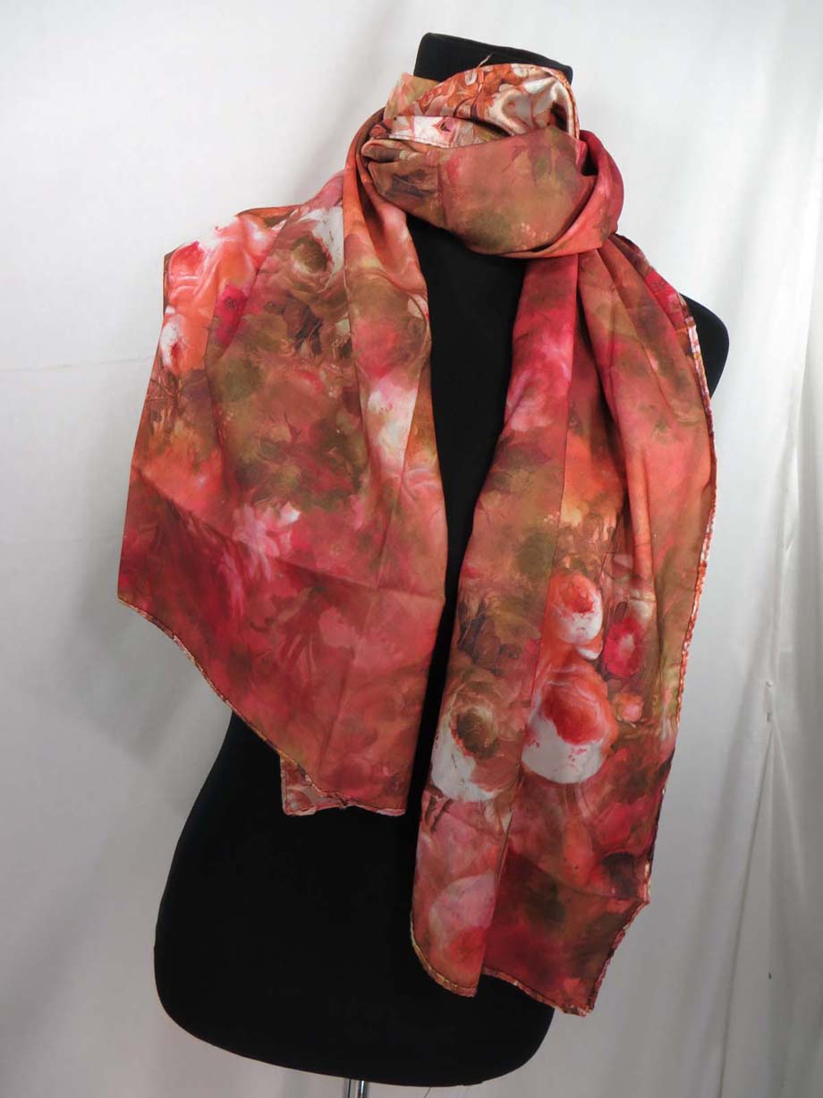 satinscarf47mr8xb