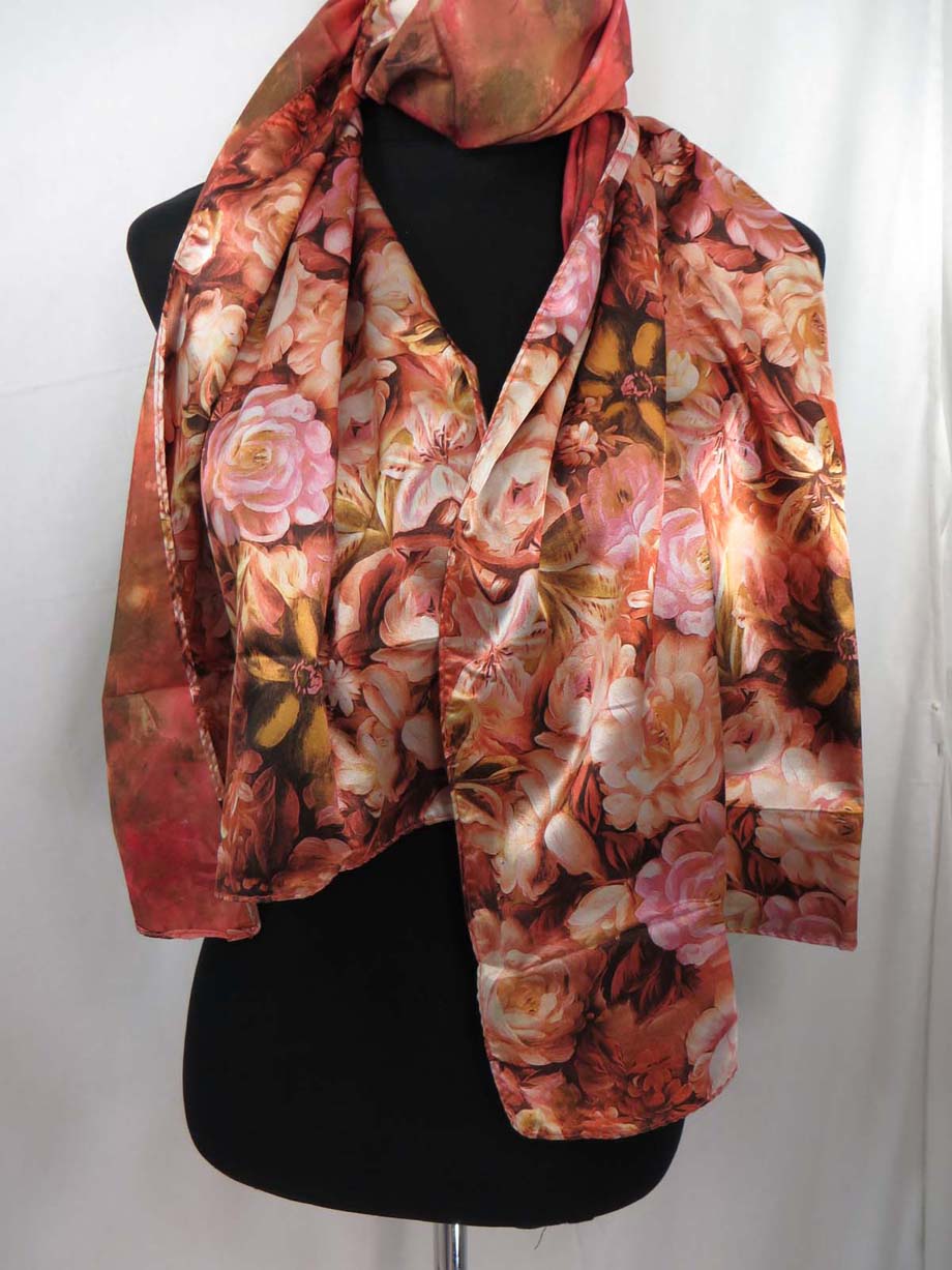 satinscarf47mr8xf