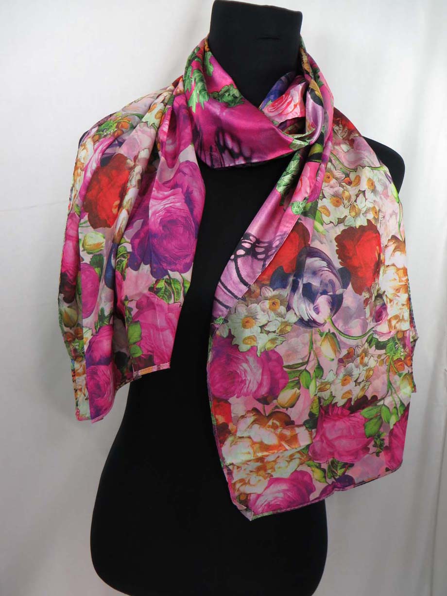 satinscarf47mr8xv