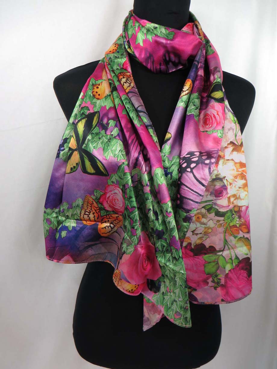 satinscarf47mr8xx