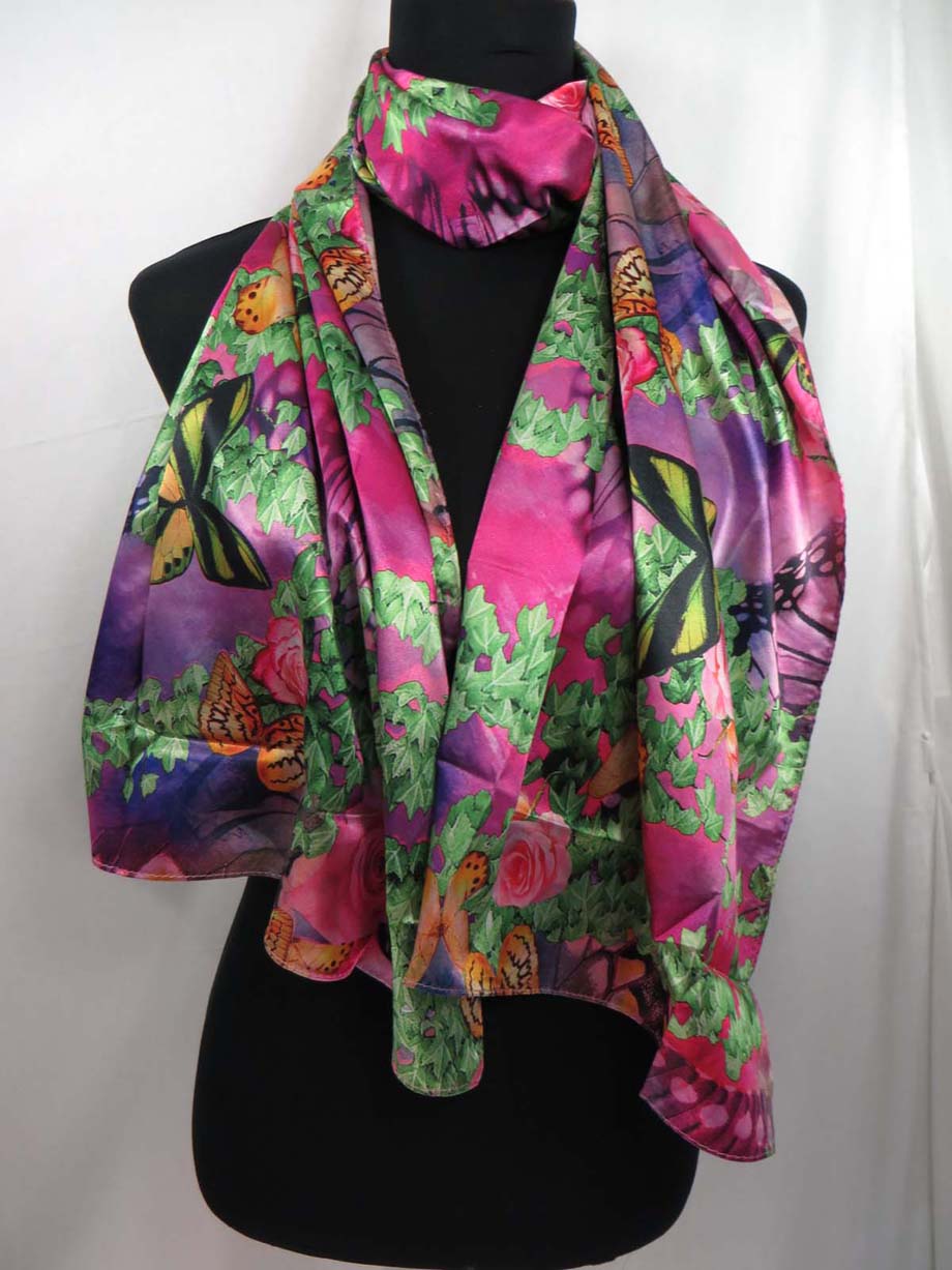 satinscarf47mr8xz