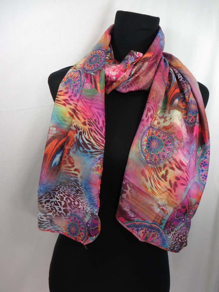 satinscarf47mr8yr