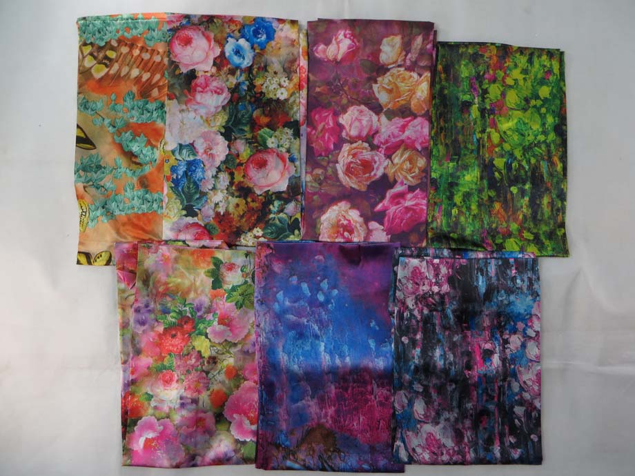 satinscarf48mr8a