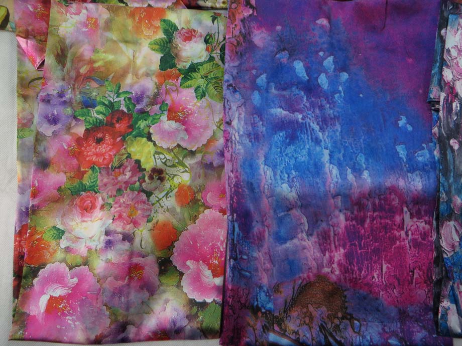 satinscarf48mr8c