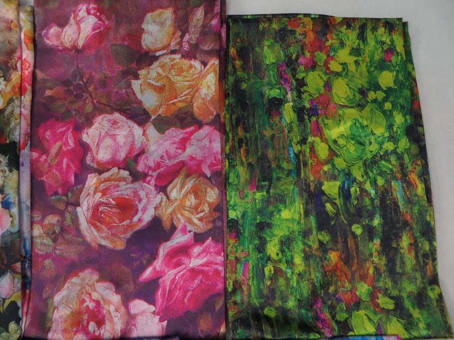 satinscarf48mr8e