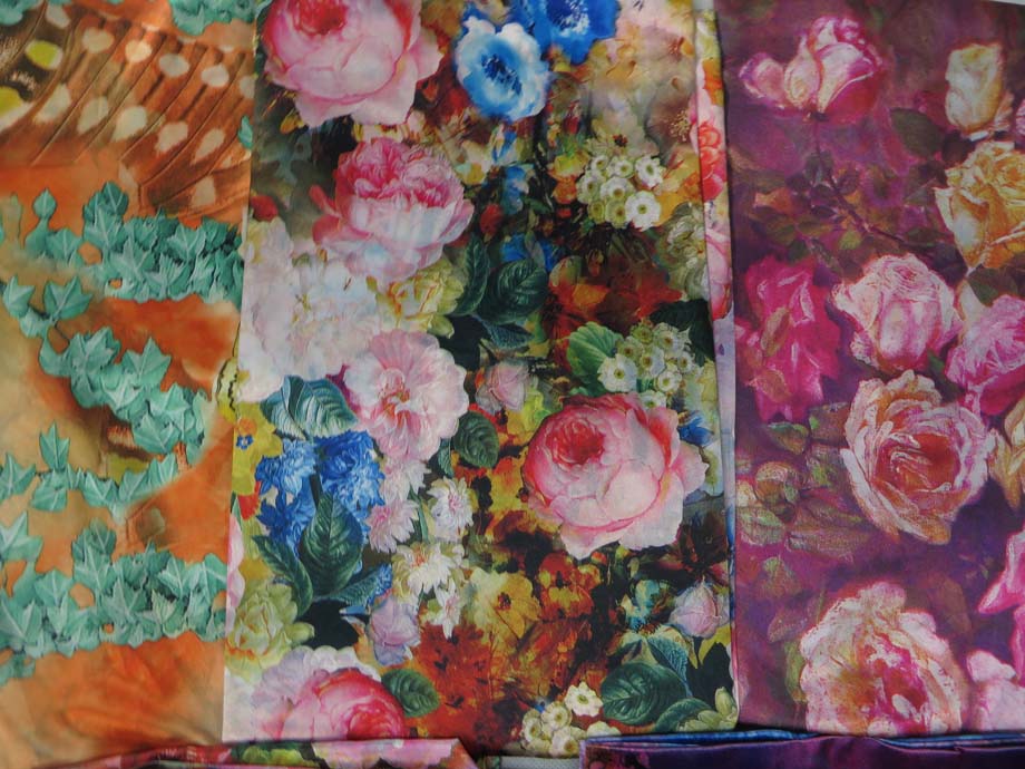 satinscarf48mr8f