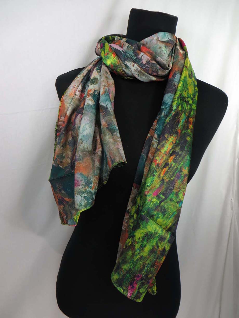 satinscarf48mr8u