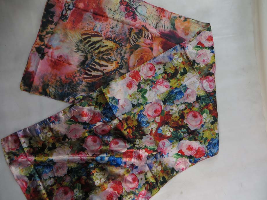 satinscarf48mr8vj