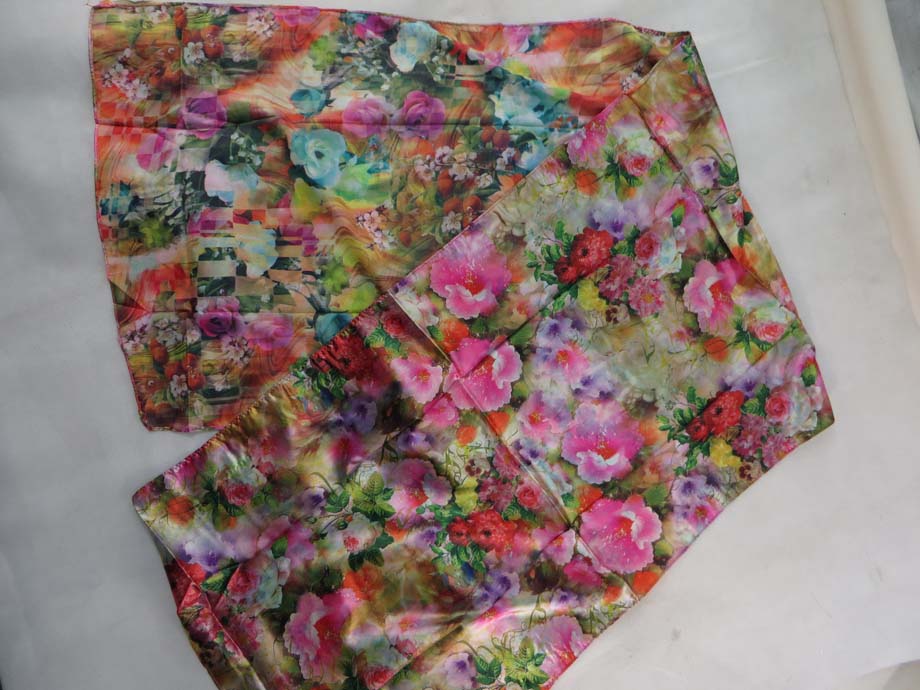 satinscarf48mr8vx