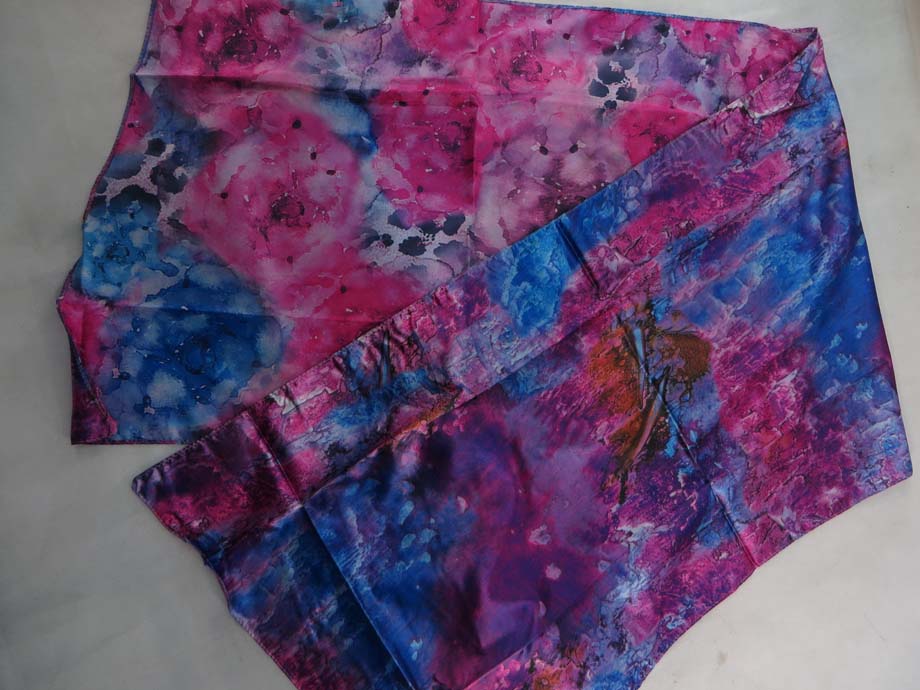 satinscarf48mr8xe