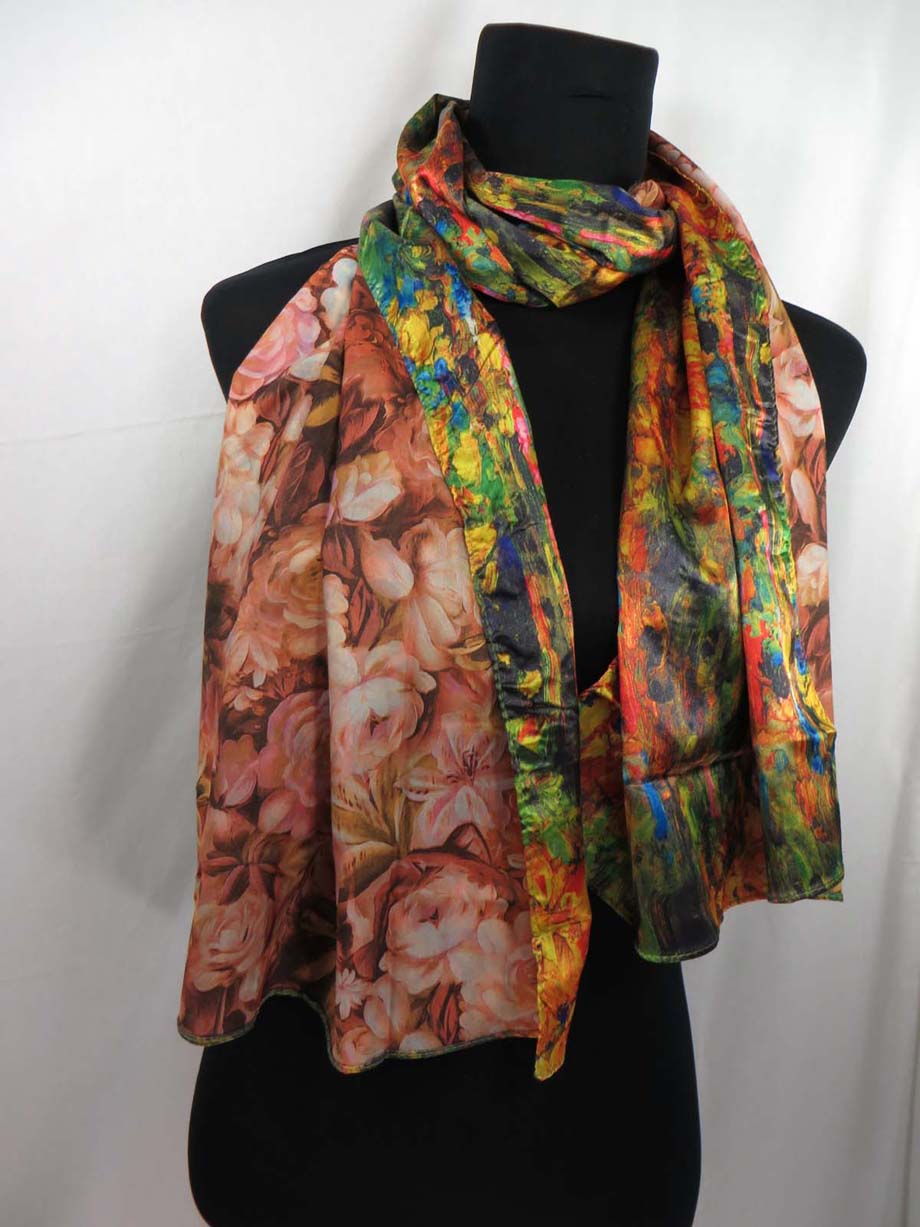 satinscarf48mr8yg