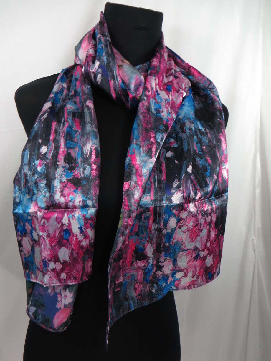 satinscarf48mr8yq