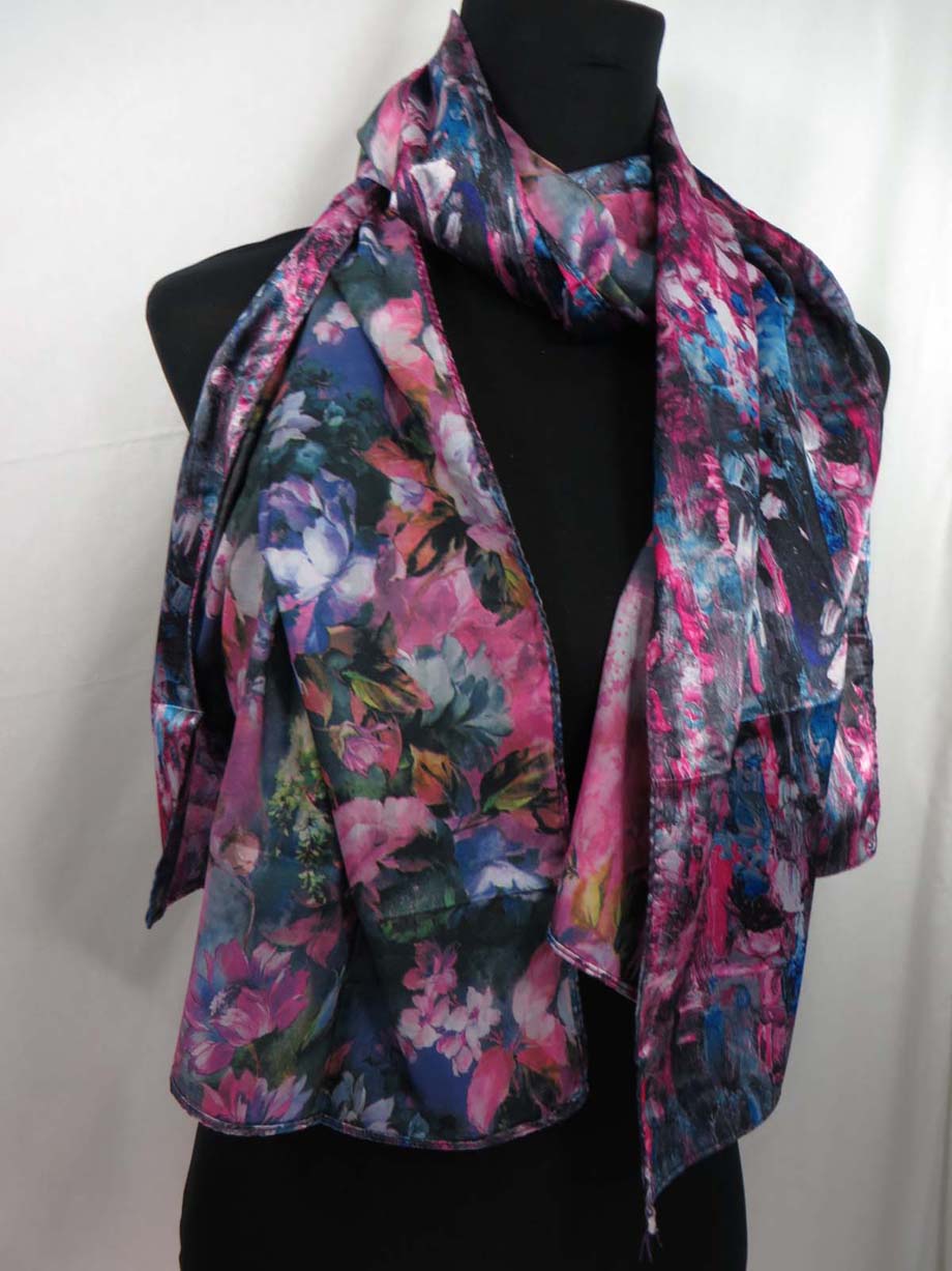 satinscarf48mr8ys
