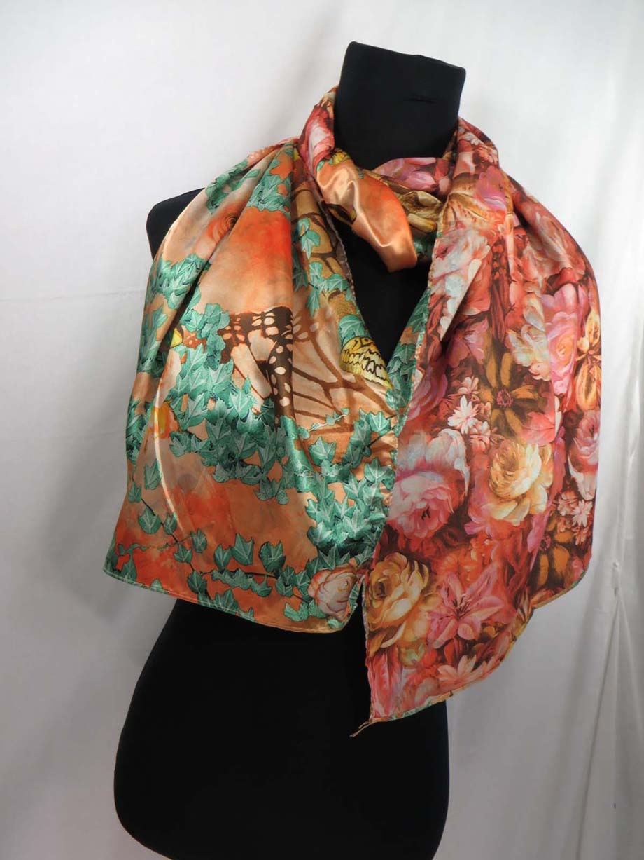 satinscarf48mr8yyw