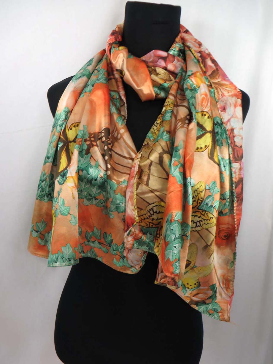 satinscarf48mr8za