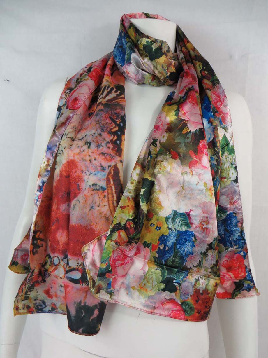 satinscarf48mr8zk