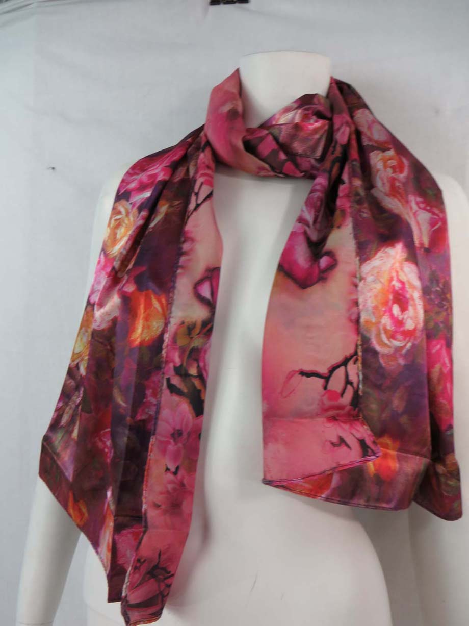 satinscarf48mr8zy