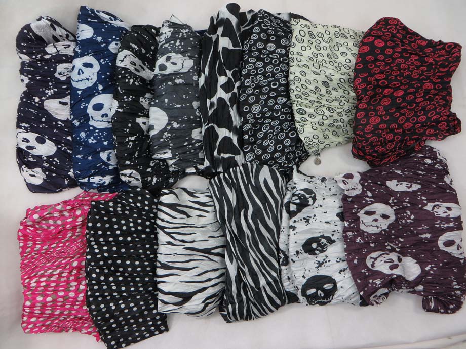 scarf25mu1b