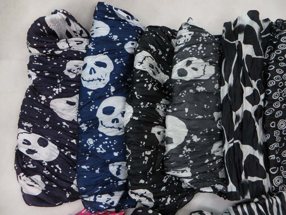 scarf25mu1c