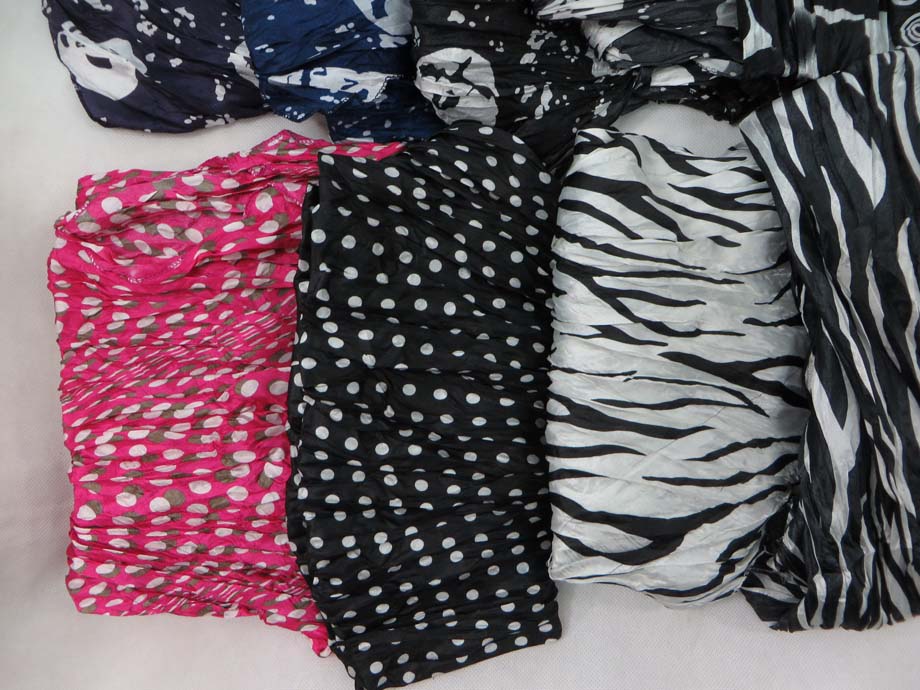 scarf25mu1d