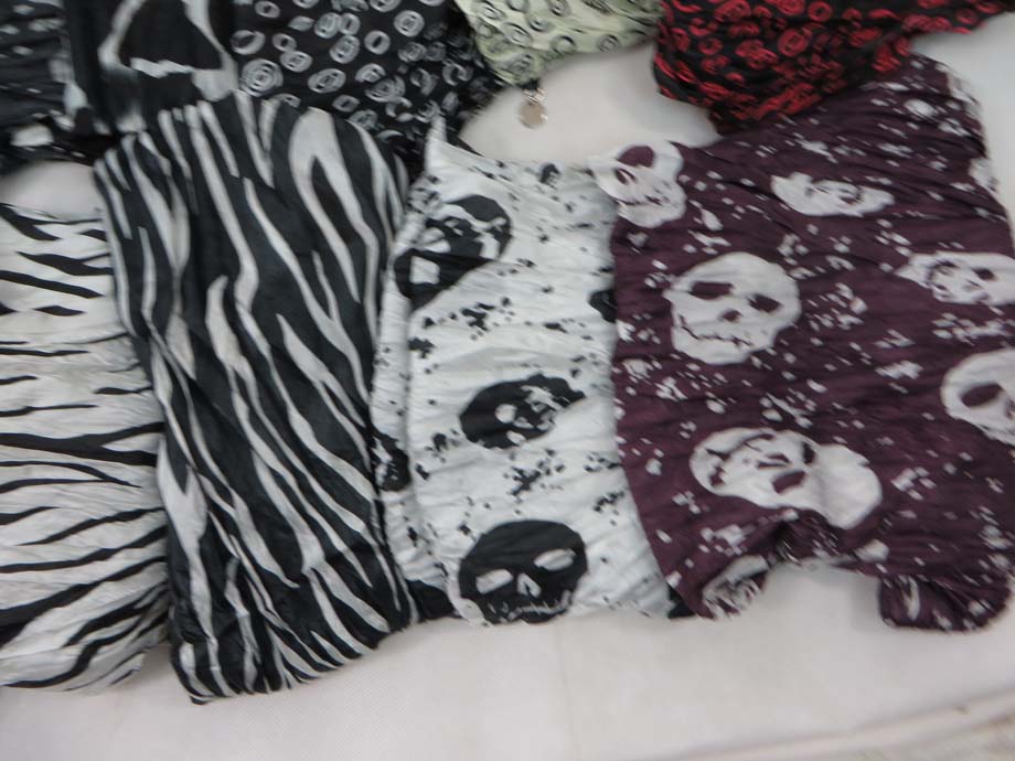 scarf25mu1e