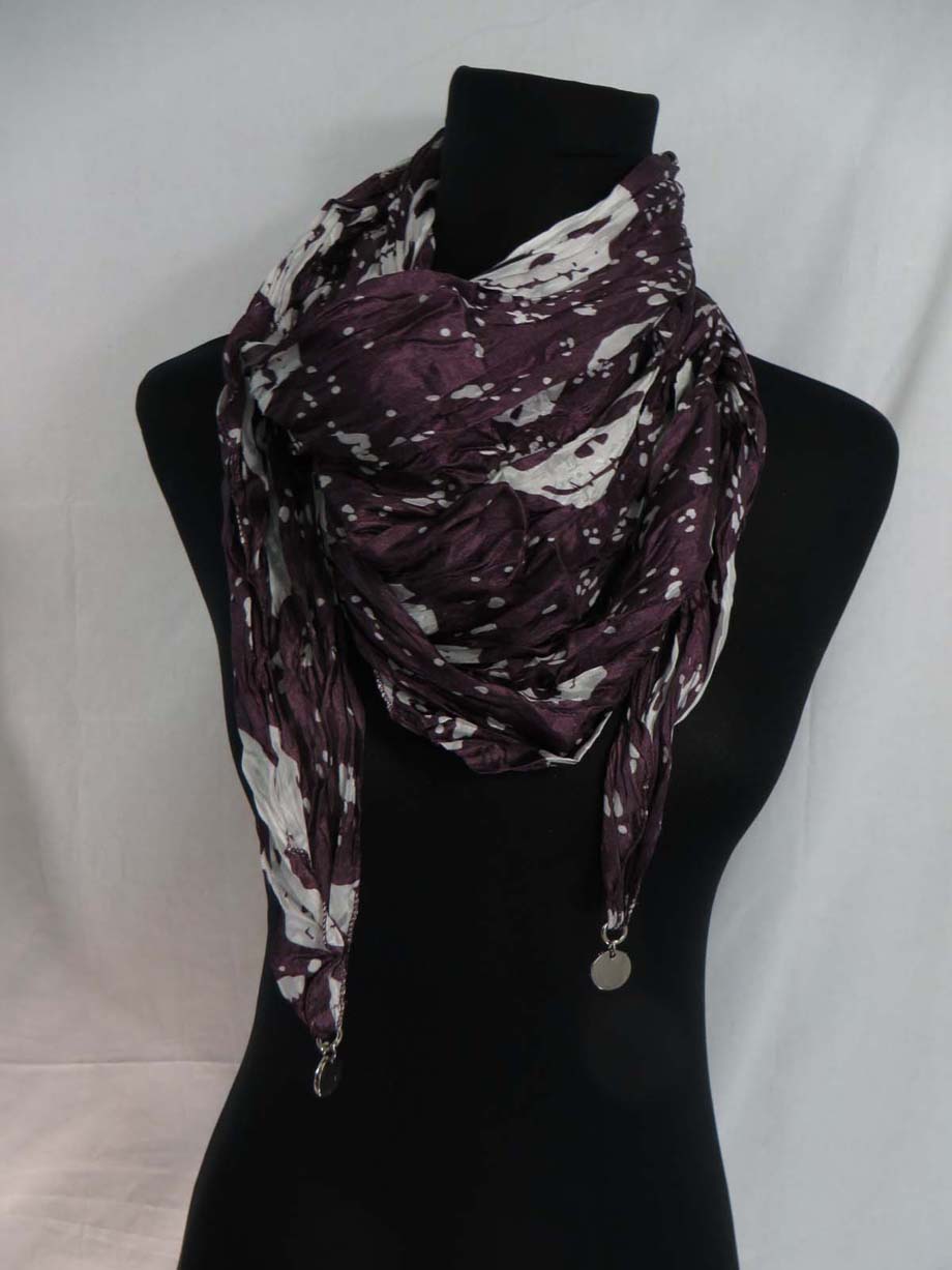 scarf25mu1s