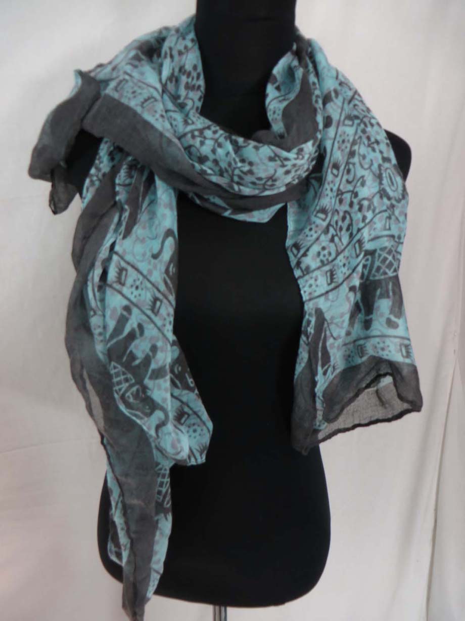 scarfsarong37mr11uk