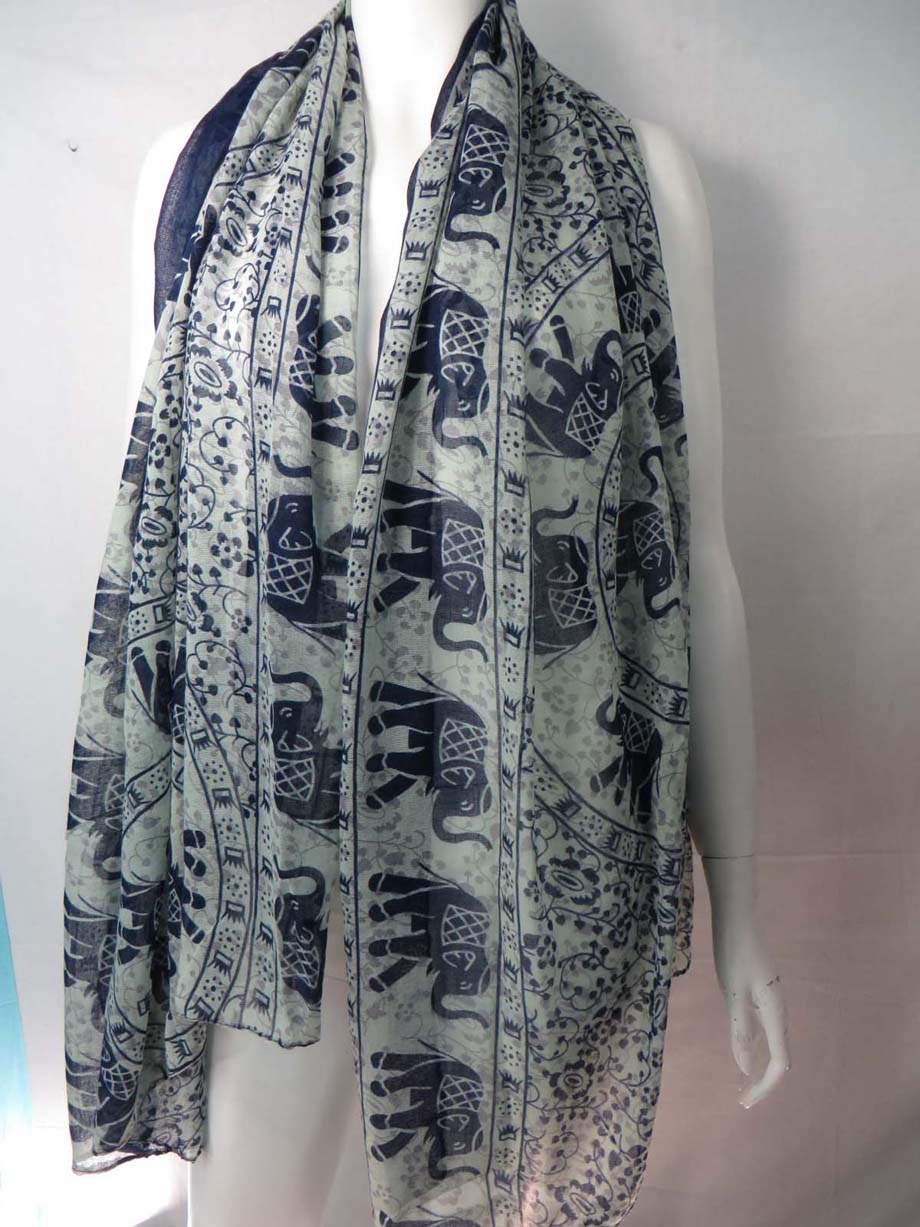 scarfsarong37mr11um