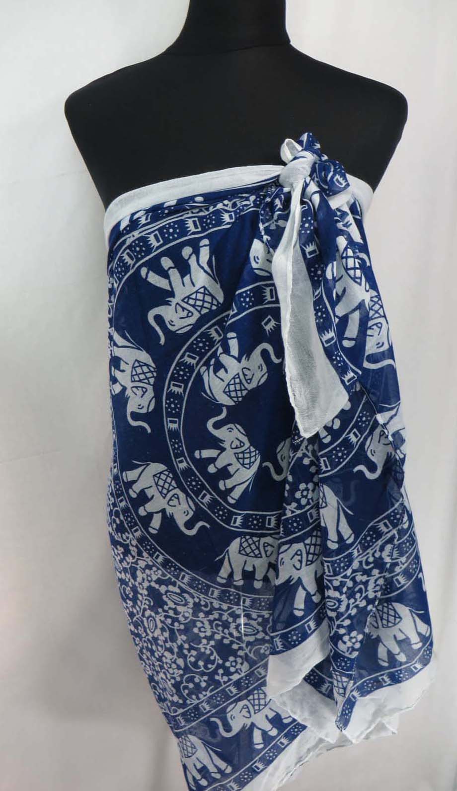 scarfsarong37mr11uq