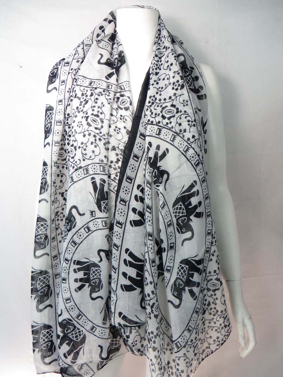 scarfsarong37mr11we
