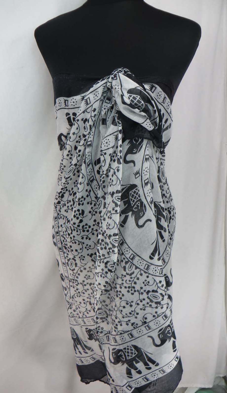 scarfsarong37mr11wn
