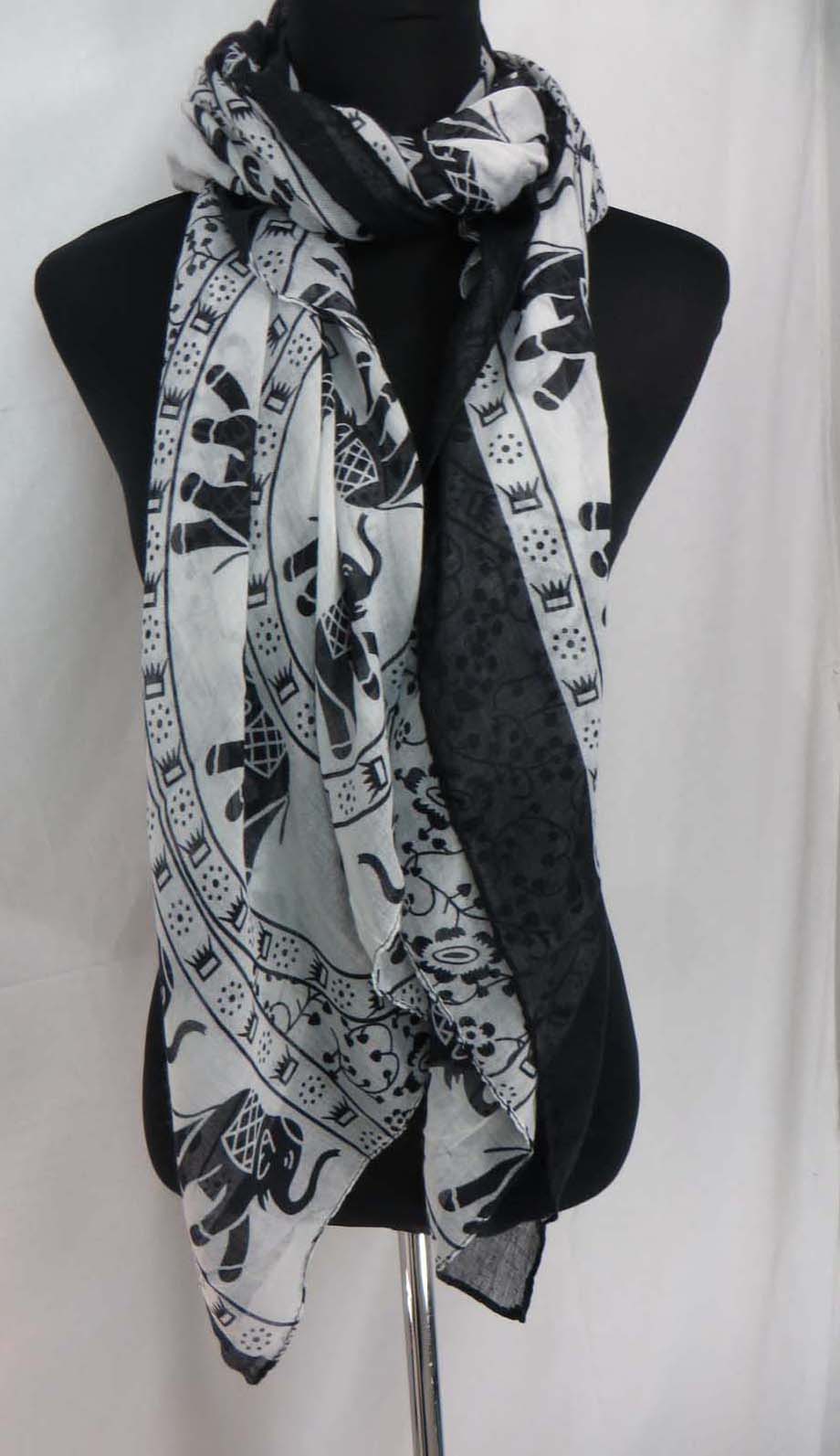 scarfsarong37mr11wp