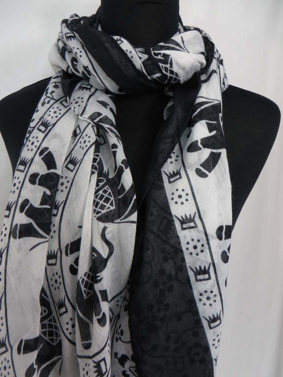 scarfsarong37mr11wq