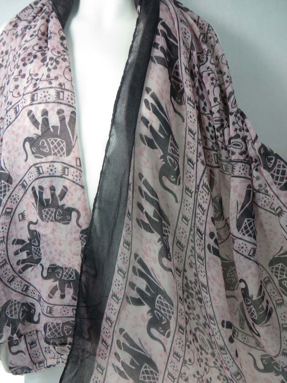 scarfsarong37mr11wu