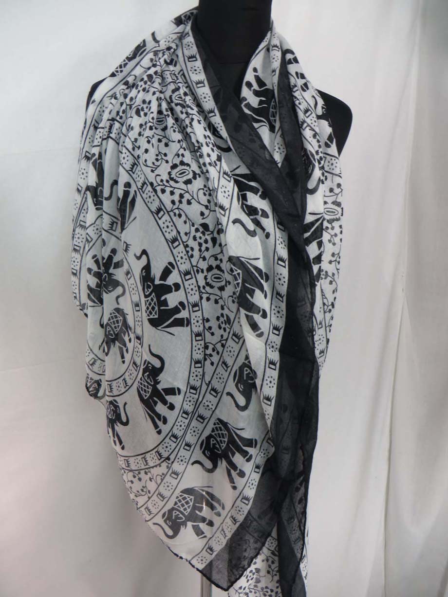 scarfsarong37mr11wv