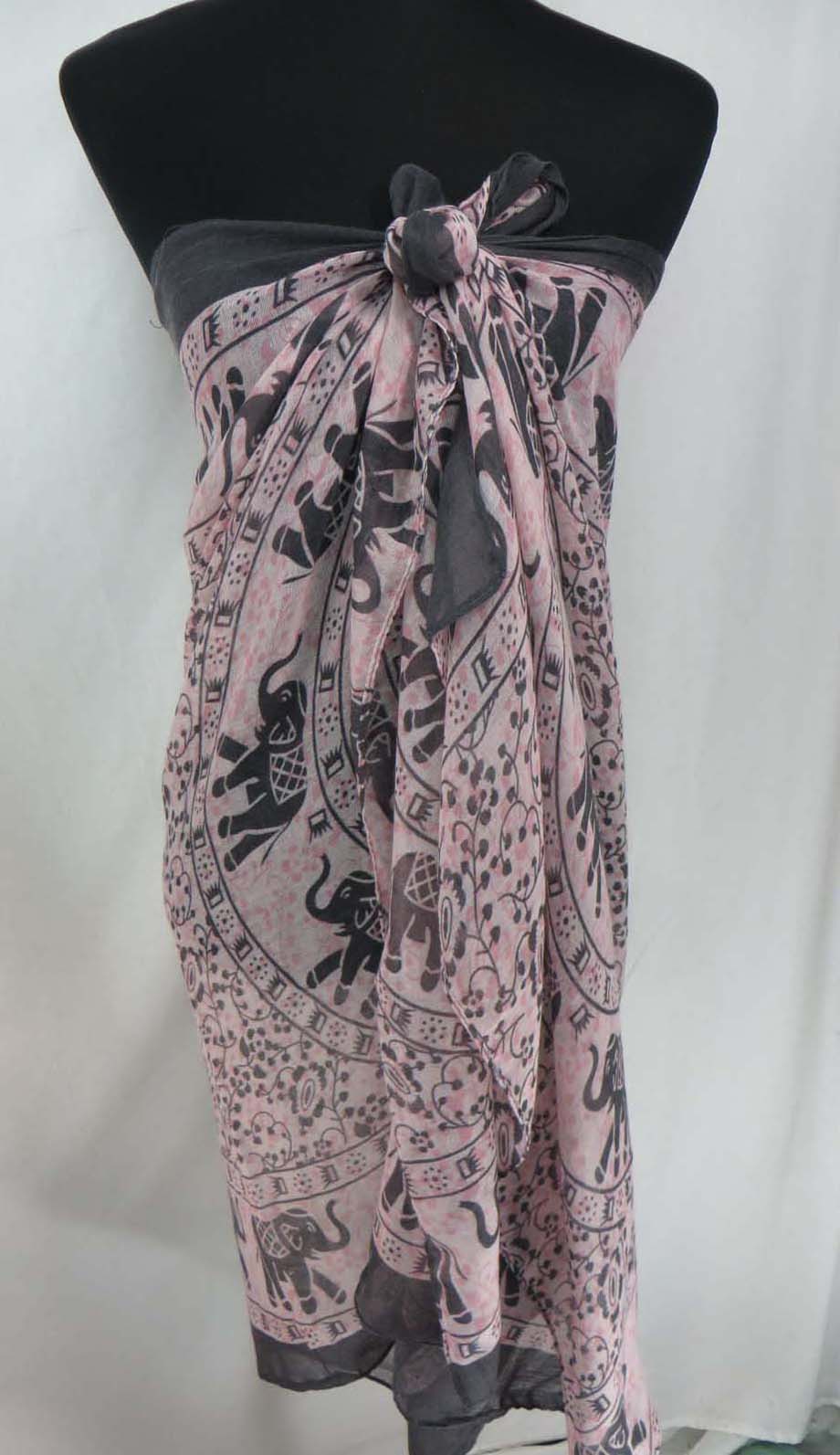 scarfsarong37mr11wx