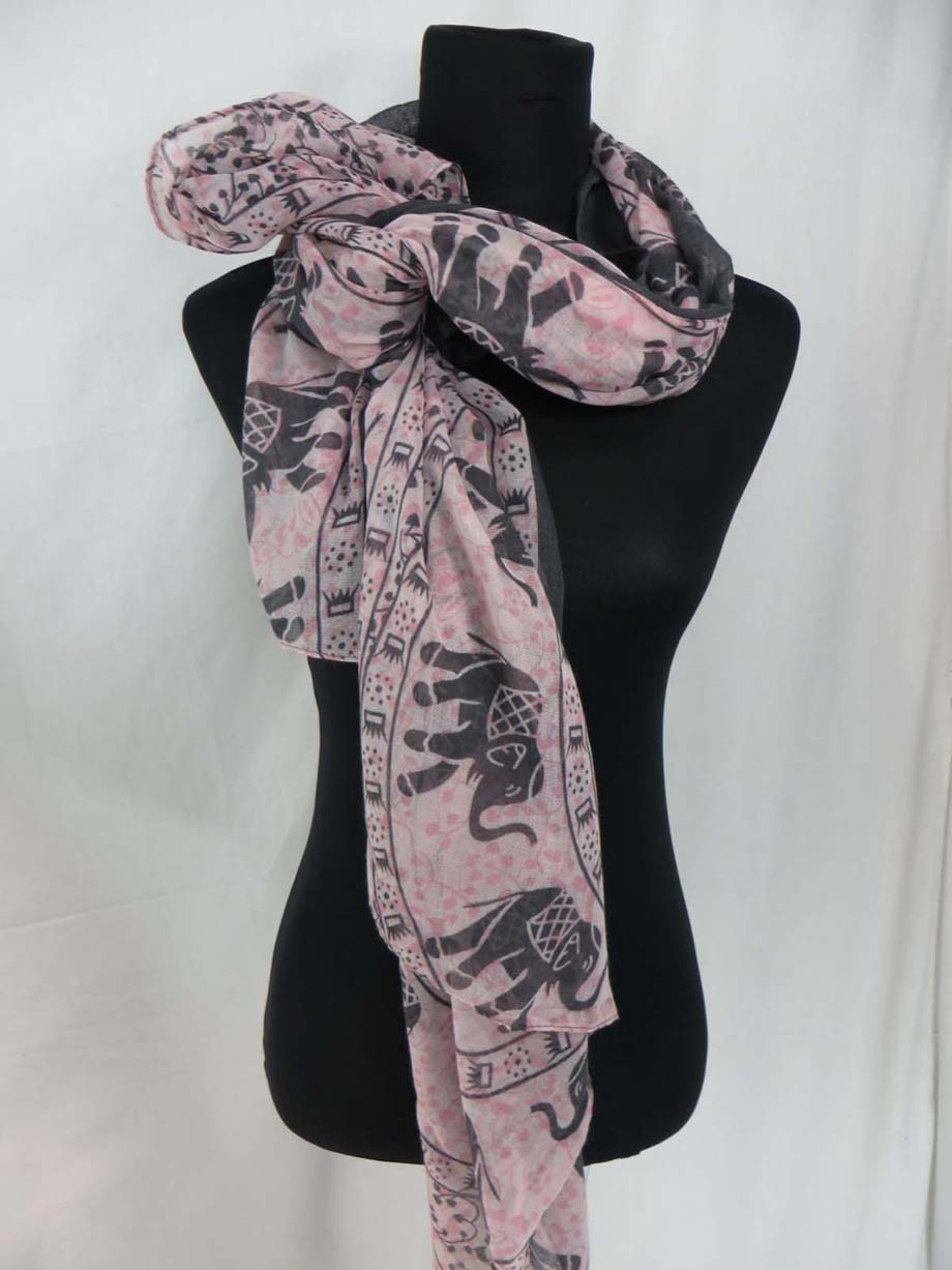 scarfsarong37mr11wz