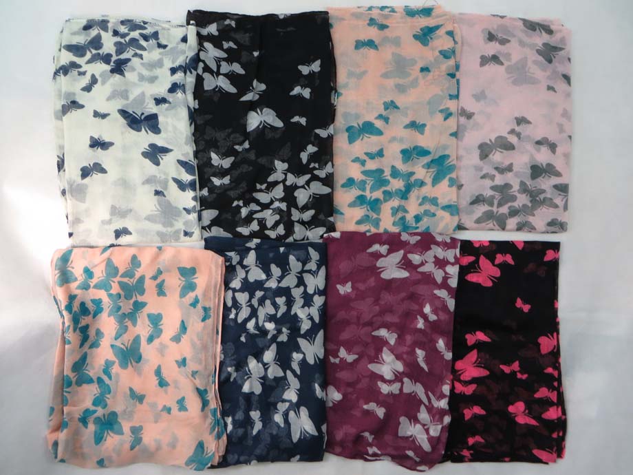 scarfsarong38mr11h