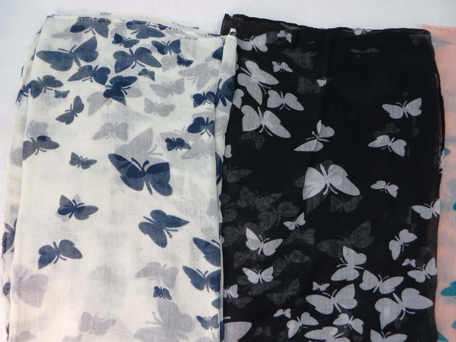 scarfsarong38mr11i