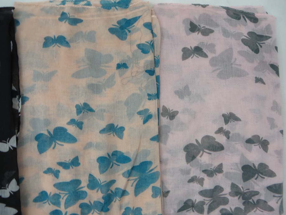 scarfsarong38mr11j