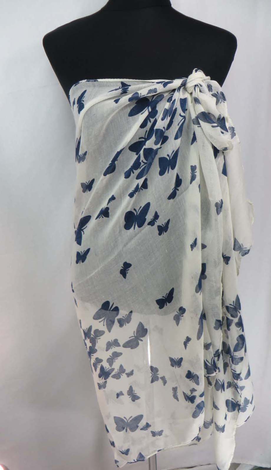 scarfsarong38mr11wa