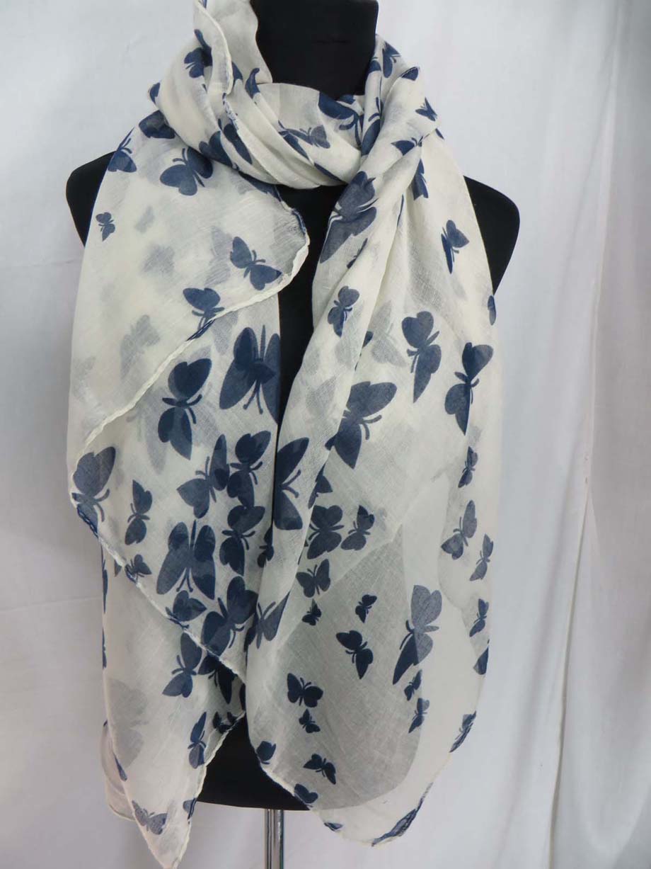 scarfsarong38mr11wg